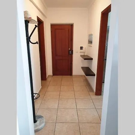 Elimambo -