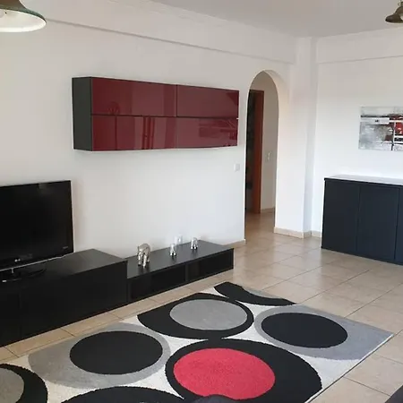 Elimambo -