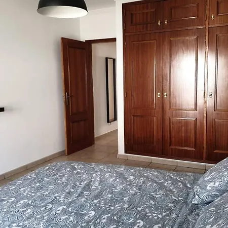 Elimambo -